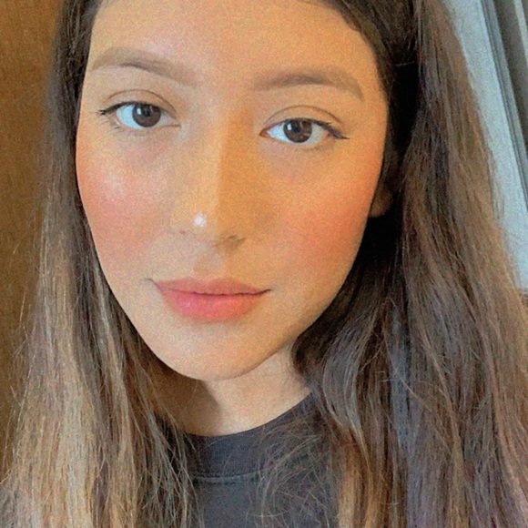 Like this post to be notified of my shows 😺 - Picture 11 of 11